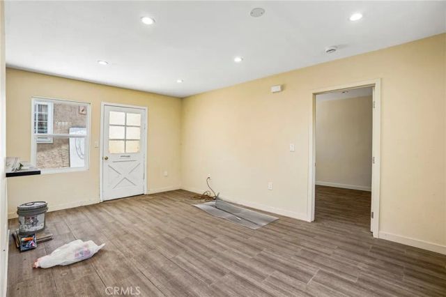 1616 E 89th Street, Los Angeles, CA 90002