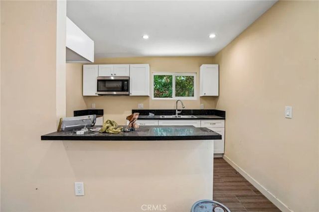 1616 E 89th Street, Los Angeles, CA 90002
