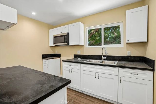 1616 E 89th Street, Los Angeles, CA 90002