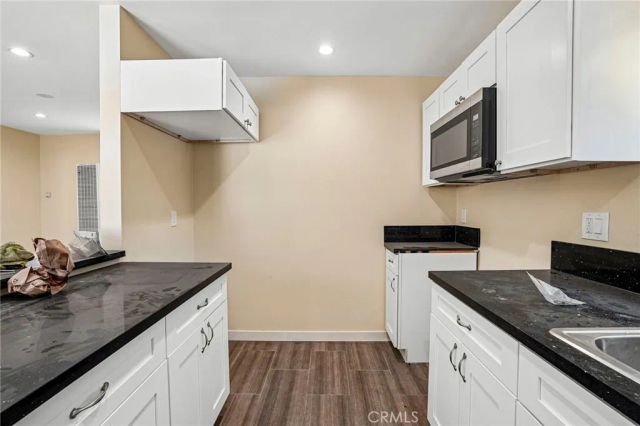 1616 E 89th Street, Los Angeles, CA 90002