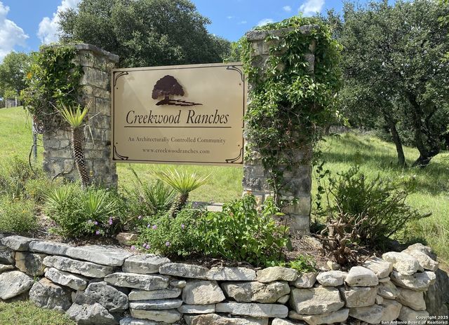 9005 Creekwood, Spring Branch, TX 78070