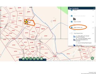 9005 Creekwood, Spring Branch, TX 78070