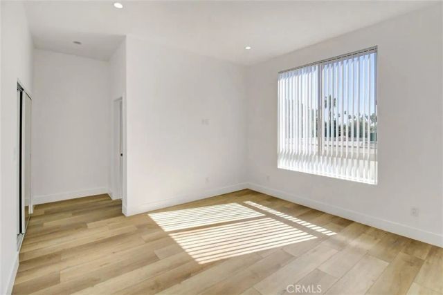 3016 West, Los Angeles, CA 90016