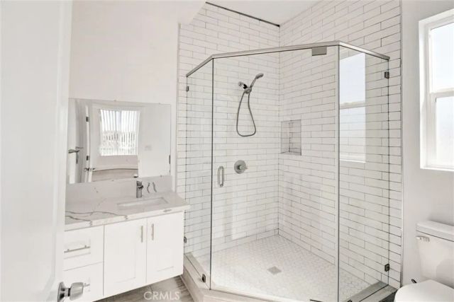 3016 West, Los Angeles, CA 90016