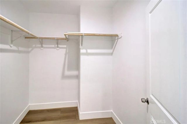 3016 West, Los Angeles, CA 90016