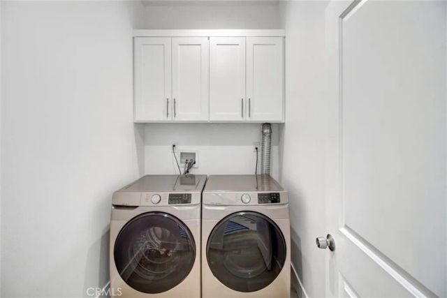 3016 West, Los Angeles, CA 90016
