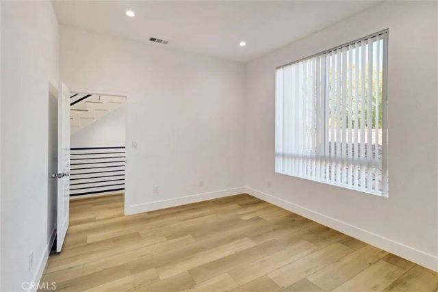 3016 West, Los Angeles, CA 90016