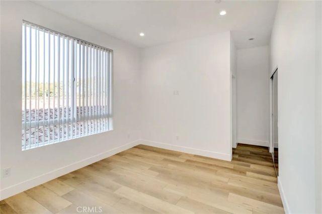 3016 West, Los Angeles, CA 90016