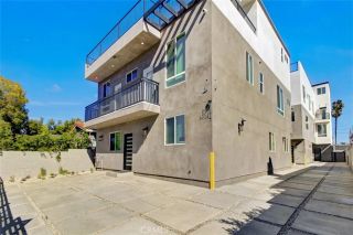 3016 West, Los Angeles, CA 90016