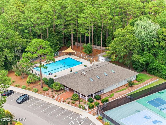 6026 Inland Greens Drive, Wilmington, NC 28405