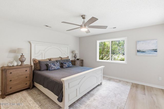 6026 Inland Greens Drive, Wilmington, NC 28405