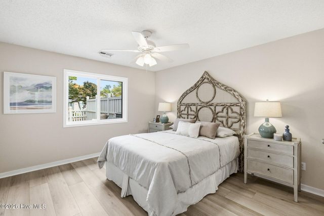6026 Inland Greens Drive, Wilmington, NC 28405