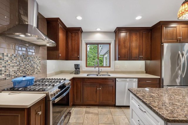 5705 Lancashier Court, Fitchburg, WI 53711