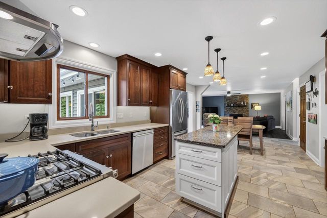 5705 Lancashier Court, Fitchburg, WI 53711