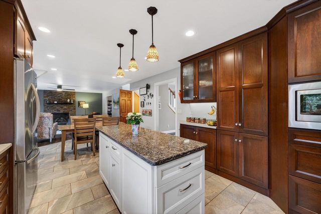 5705 Lancashier Court, Fitchburg, WI 53711