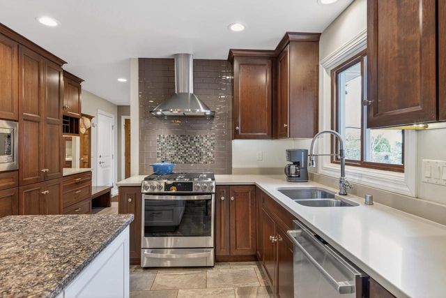 5705 Lancashier Court, Fitchburg, WI 53711