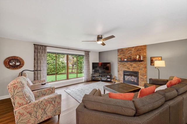 5705 Lancashier Court, Fitchburg, WI 53711