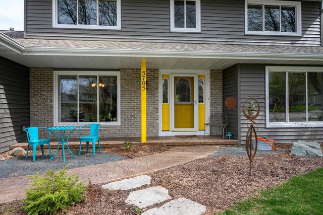 5705 Lancashier Court, Fitchburg, WI 53711