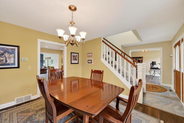 5705 Lancashier Court, Fitchburg, WI 53711