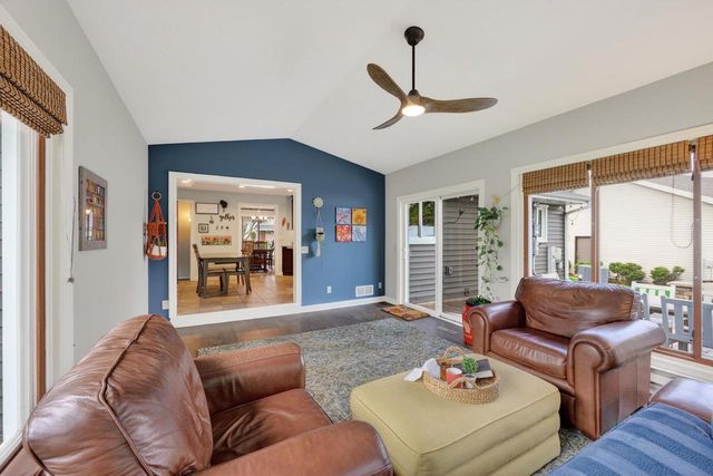 5705 Lancashier Court, Fitchburg, WI 53711