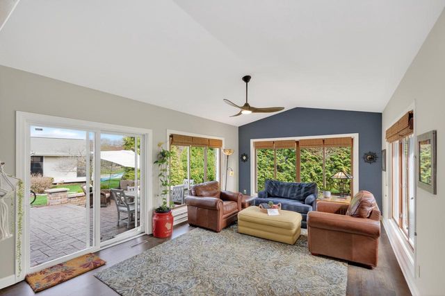 5705 Lancashier Court, Fitchburg, WI 53711