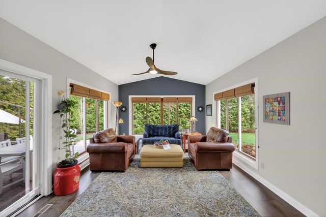 5705 Lancashier Court, Fitchburg, WI 53711