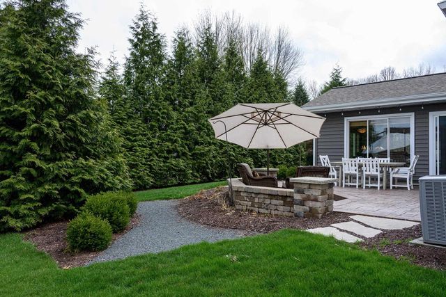 5705 Lancashier Court, Fitchburg, WI 53711