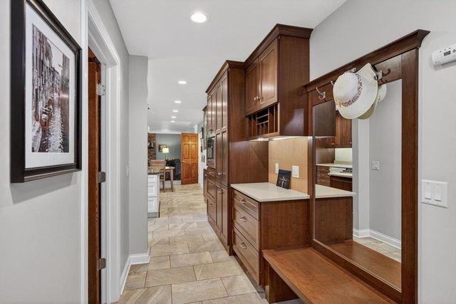 5705 Lancashier Court, Fitchburg, WI 53711