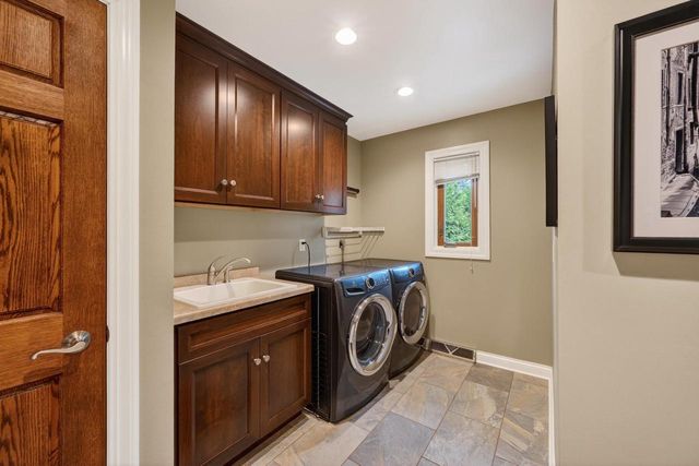 5705 Lancashier Court, Fitchburg, WI 53711