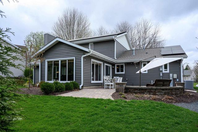 5705 Lancashier Court, Fitchburg, WI 53711