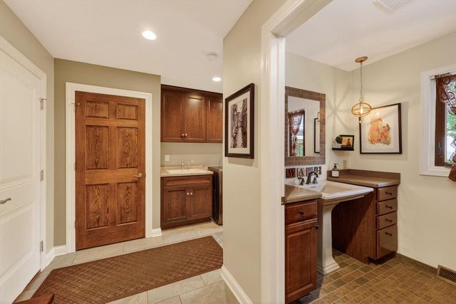 5705 Lancashier Court, Fitchburg, WI 53711