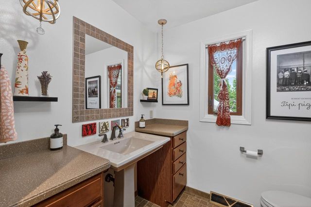 5705 Lancashier Court, Fitchburg, WI 53711