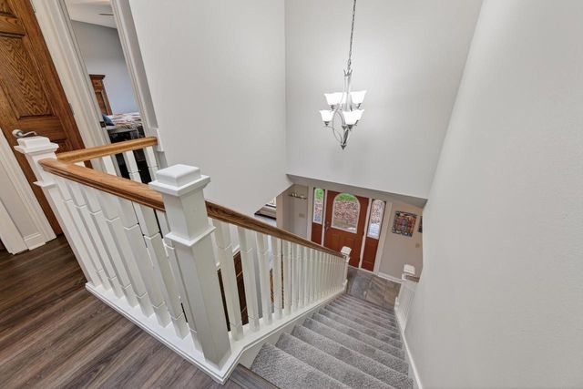 5705 Lancashier Court, Fitchburg, WI 53711