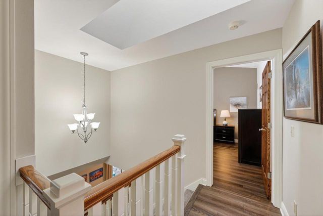 5705 Lancashier Court, Fitchburg, WI 53711