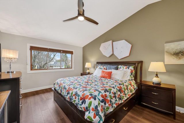 5705 Lancashier Court, Fitchburg, WI 53711