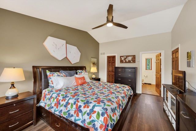 5705 Lancashier Court, Fitchburg, WI 53711