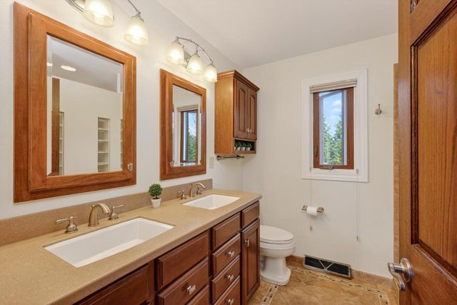 5705 Lancashier Court, Fitchburg, WI 53711