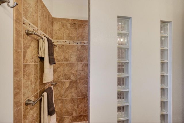 5705 Lancashier Court, Fitchburg, WI 53711