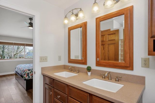 5705 Lancashier Court, Fitchburg, WI 53711