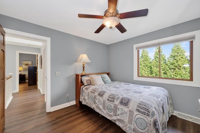 5705 Lancashier Court, Fitchburg, WI 53711