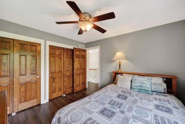 5705 Lancashier Court, Fitchburg, WI 53711