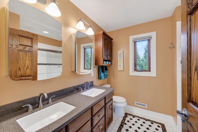 5705 Lancashier Court, Fitchburg, WI 53711