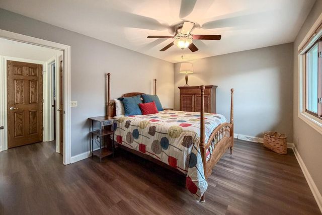 5705 Lancashier Court, Fitchburg, WI 53711