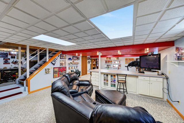 5705 Lancashier Court, Fitchburg, WI 53711
