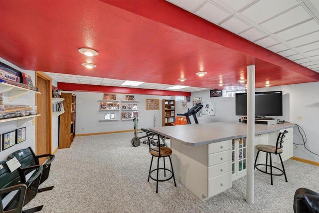 5705 Lancashier Court, Fitchburg, WI 53711