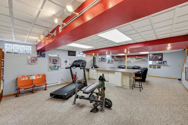 5705 Lancashier Court, Fitchburg, WI 53711