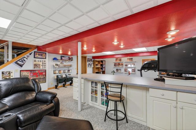 5705 Lancashier Court, Fitchburg, WI 53711