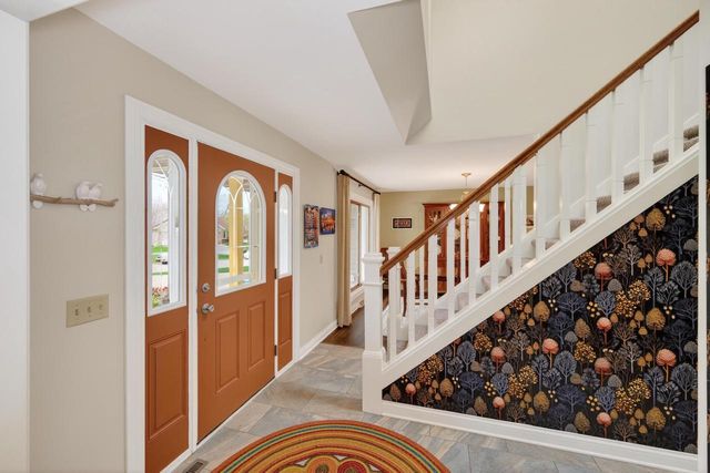 5705 Lancashier Court, Fitchburg, WI 53711