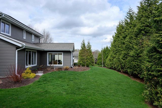 5705 Lancashier Court, Fitchburg, WI 53711