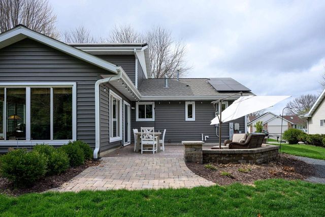 5705 Lancashier Court, Fitchburg, WI 53711